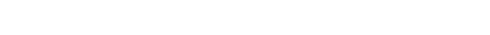 重庆泰亿木机械设备有限公司