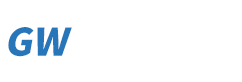 重庆监控公司
