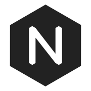 k1dBlog