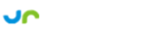 智能网址导航汇——个性化定制专属上网入口